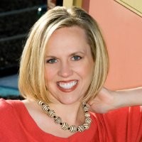 Melissa Phillips-Lenczycki