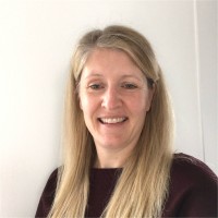 Emma Norris