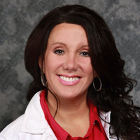 Kim Ladwig