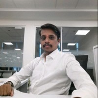 Ganesh Swami