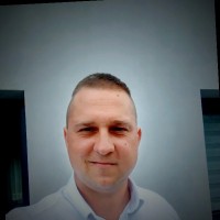 Krzysztof Widziewicz