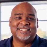 Eric Munnilal