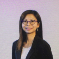 Virginia Zee