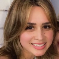 Carla Urquieta
