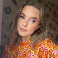 Lara Brindley