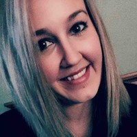 Caitlin Schroeder