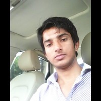 kavishek mavi