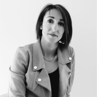 Élodie Martin