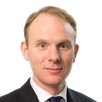 Robert Burcher
