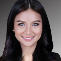 Edelweiss Pearl Dumandan