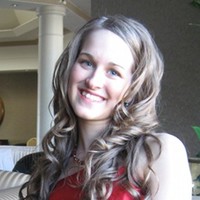 Jessica Kraemer