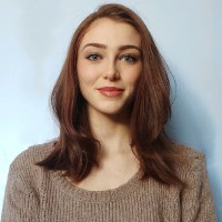 Elena Riccò