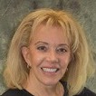 Jeanne Wade