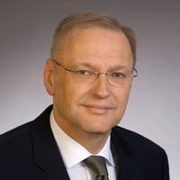Dieter Paulik