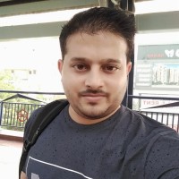 Yogendra Singh
