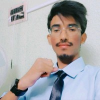 MOHAMMED MAZHAR