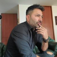Wilson Dueñas