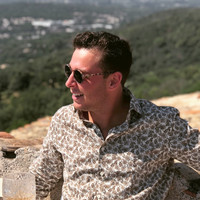Brian T. Pepper