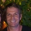 Jan de Goeij