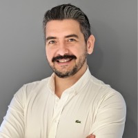 ERDEM CÖMERT
