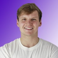 Sam Appleyard