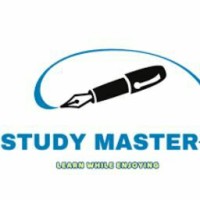 Study Master
