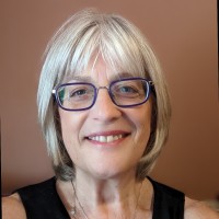 Heidi Donovan