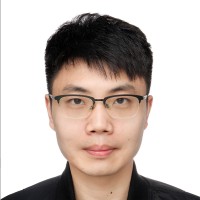 顾睿洋