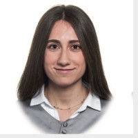 Pilar Martínez Miñambres