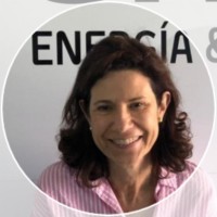 Inés López