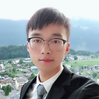 Yadong Du