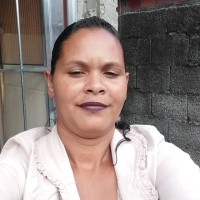 Silvana Caetano Santos