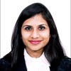 Lajja Mehta