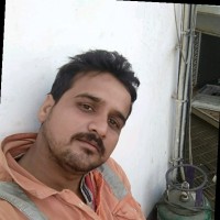 Ankit Chaudhary