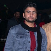 Akash Sharma