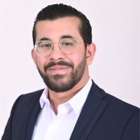 Oussama Fendri