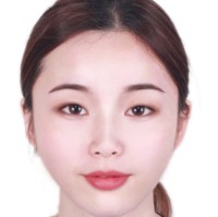 徐梦寒