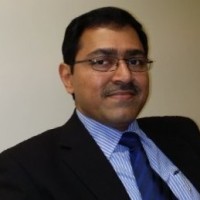 Dr Muralidhar Kannan