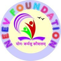NEEV FOUNDATION