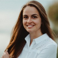 Eszter Krisztina Tóth-Nagy