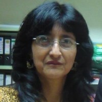 FLORENCIA VILLAO RONQUILLO