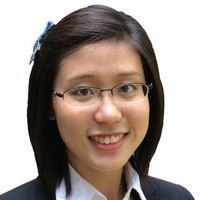 Elsie Jiang-Xun Fan
