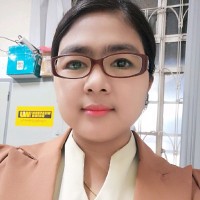 Tinzar Soeoo