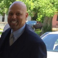 Joseph Coward