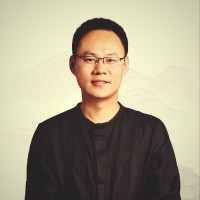 陆鹏飞