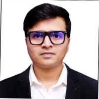 Deepak Maurya