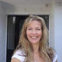 Jeneene Wainwright