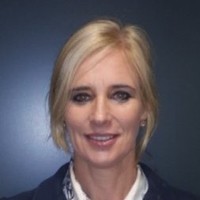 Robyn Hamilton