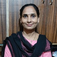 kavita jadhav