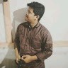 Sanjay Gogoi